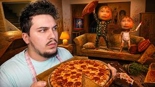 Video thumbnail image