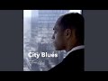 City Blues