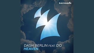 Heaven (Club Mix)