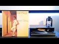 Earl Klugh - Rayna (vinyl LP jazz 1979)