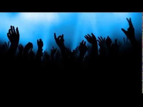 Hard Rock Sofa  Rasputin (Mix DJ J-M)