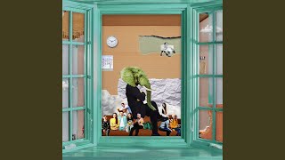 Elephant In The Room