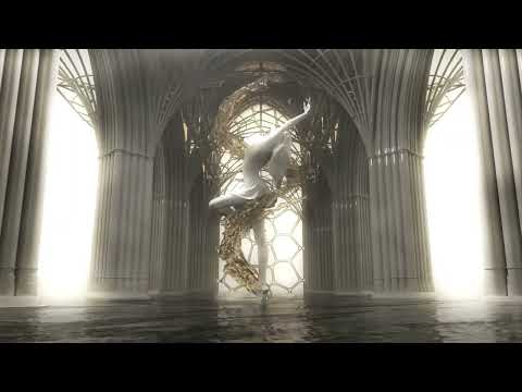 Da.Z蛋治 - Iced Lemon Tea ft. Slimcoho (Official Visualizer)