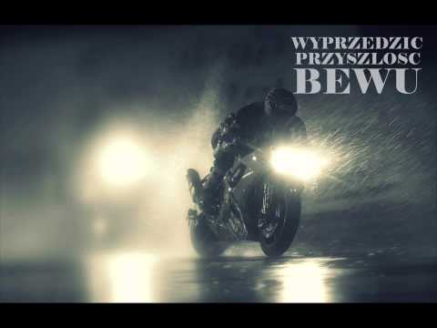 Bewu - Wyprzedzić przyszłość