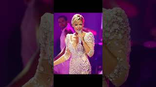 HELENE FISCHER ("TAUSEND GUTE GRUNDE")