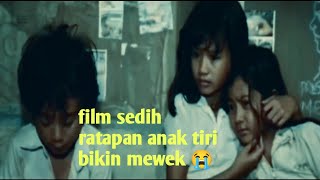 Download lagu film jadul ratapan anak tiri mp3