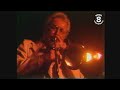 Glenn Miller Orchestra 1979