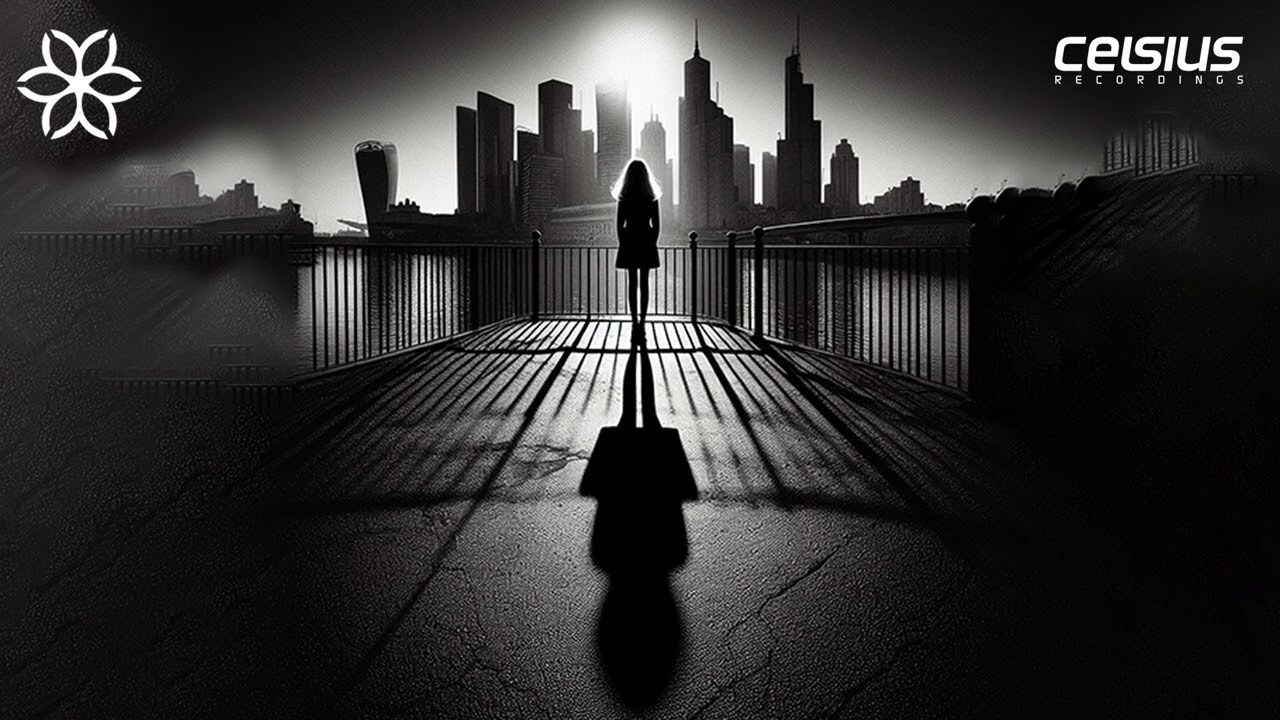 Altitude - Show My Feelings