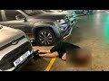 Alleged Gang Boss Drug Lord From Phoenix Dbn Gunned Down