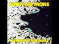 The Crab Song by Faith No More