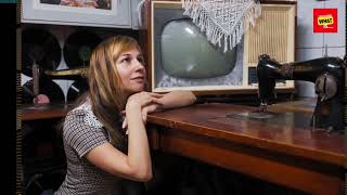 How to Organize a Clothing Swap Event for Sustainable Fashion