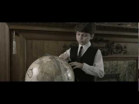 I Got You On Tape - Stereo (Official Video)