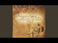 Psalm 24 (Live)