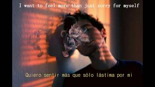 Crywank- Notches (sub. esp)