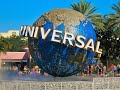 UNIVERSAL STUDIO ORLANDO