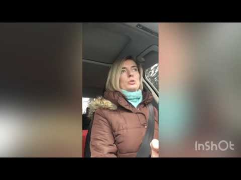 Budowa Kamilek 157 okna hydraulika ściany wewnętrzne