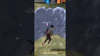 Download lagu https://images.app.goo.gl/RZoaZkchQuHyVLnD8 mp3