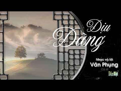 Thể hiện bởi Kim Tước