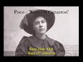 Poco - Rose Of Cimarron  (with LYRICS & Song-Meaning)