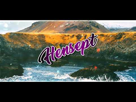 Koe Anake [Mashup]- ( Vilone Remix ) 2020