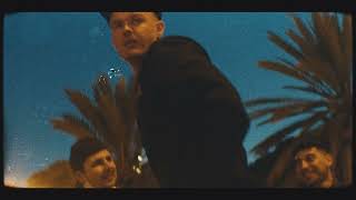 Estikay - Nochmal Genauso