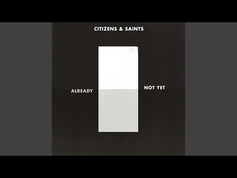 Thumbnail for Nothing But The Blood video