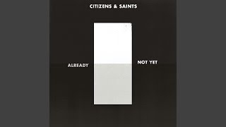 Nothing But The Blood