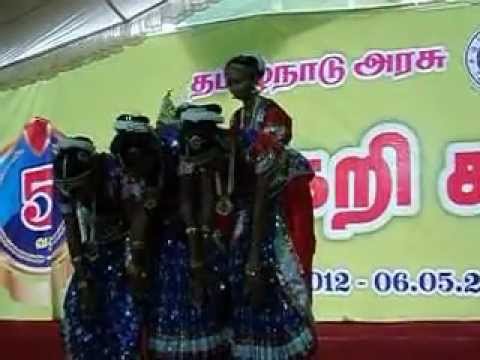 download lagu mp3 mp4 Dancefloor Rc 19 02 2011, download mp3 Dancefloor Rc 19 02 2011 free downloadn, video klip Dancefloor Rc 19 02 2011