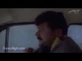 Enakku Piditha Paadal Juliganapathi Nanbaa Raju
