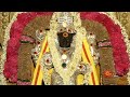 அருள்மிகு வசிஸ்டேஸ்வரர் குரு பரிகார 