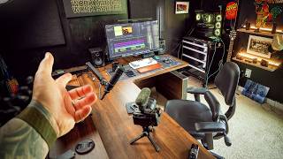 The Setup I Always Wanted thumbnail