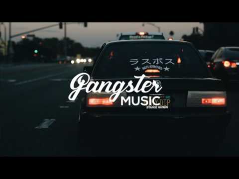 Edinho Chagas x Vinicius Nape   Feel The Rain Original Mix