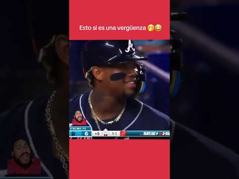 Mira lo fácil que fue #mlb#beisbol#baseball#mlbhighlights#baseballhighlights#pelota#shorts#sports