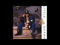 Little Shawn I Made Love 4 Da Very 1st Time Original Instrumental