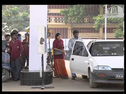 Episode 103: Vazhkkai Tamil TV Serial - AVM Productions