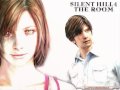 Akira Yamaoka - Waiting... For You - Silent Hill ...