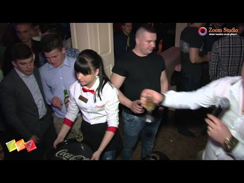 Ionut Manelistu - Cand eram la Londra, frate/Pentru cine arunc milioane, LIVE (Club La Lautari)