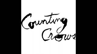 Girl From The North Country