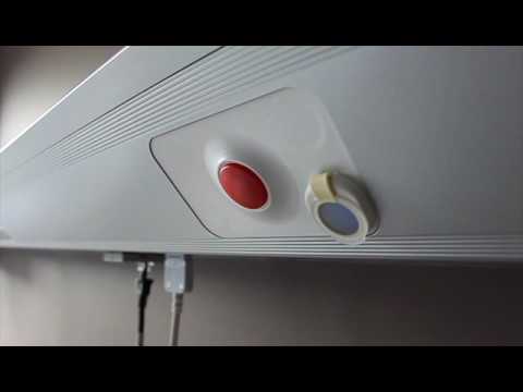 Dienstvoorstelling D1 JYZ