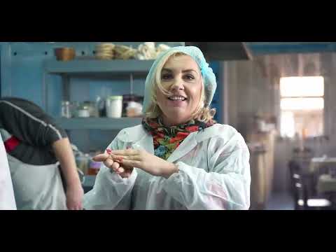 Chleb nasz powszedni – pieczemy z pasją