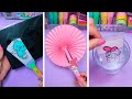 Easy Paper Craft Ideas Paper Crafts Paper DIY School Crafts Paper Tricks