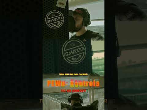 PEWu- Kontrola