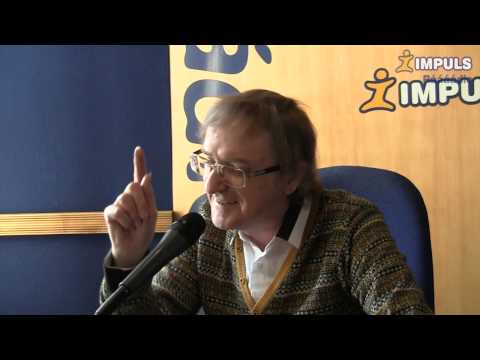 Meky Žbirka: Moderní kabát mých písní se mi libí!