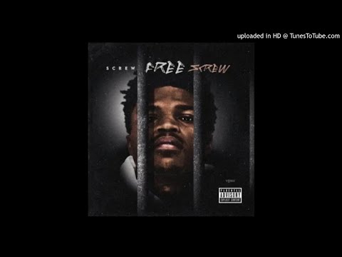 LooseScrew x BFG Straap x Jorge Jeffe "Big Dog" (Free Screw)