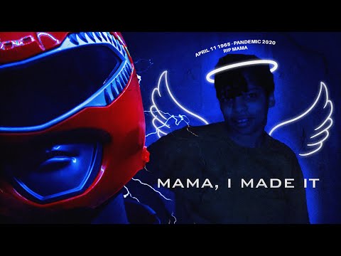 Video thumbnail KHi5S3vlP_A