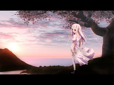{355} Nightcore (Liz Phair) - Why Can't I (with lyrics)