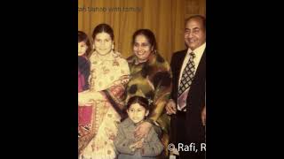 Download lagu ye dil tum bin lagta nhi mohabbat rafi sahab #viral #mdrafisong mp3 Download lagu ye dil tum bin lagta nhi mohabbat rafi sahab #viral #mdrafisong mp3