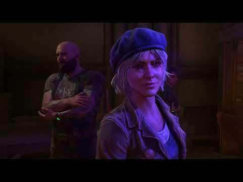 Dying Light 2 - Opinie mediów