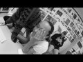 Summer Discover Video Camp Trailer 