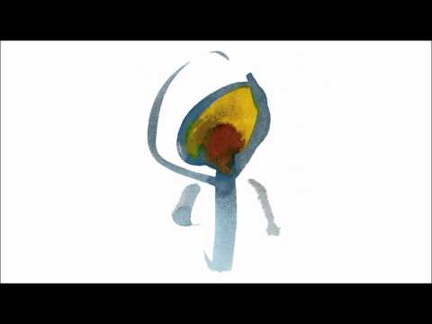 Nujabes - Hikari (ft. Substantial)